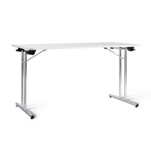 Wiesner Hager Wiesner Hager FTS klaptafel Wiesner Hager Wiesner Hager FTS klaptafel
