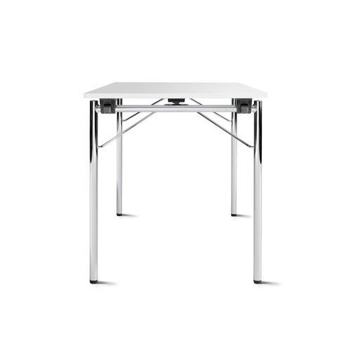 Wiesner Hager Wiesner Hager FTS klaptafel Wiesner Hager Wiesner Hager FTS klaptafel