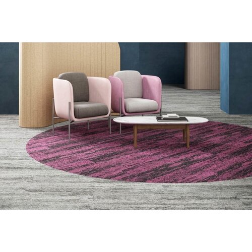 IVC Moduleo IVC Moduleo Art Fields Full Shift tapijttegels