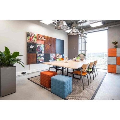 Dock Four Dock Four Stylepads Functionals Dock Four Dock Four Stylepads Functionals