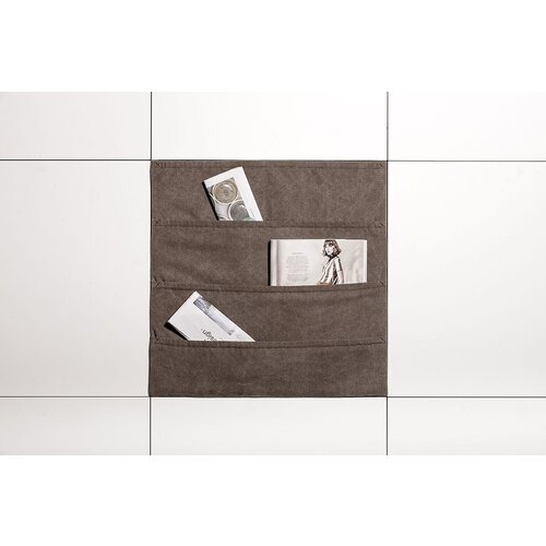 Dock Four Dock Four Stylepads Functionals Dock Four Dock Four Stylepads Functionals