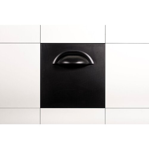 Dock Four Dock Four Stylepads Functionals Dock Four Dock Four Stylepads Functionals