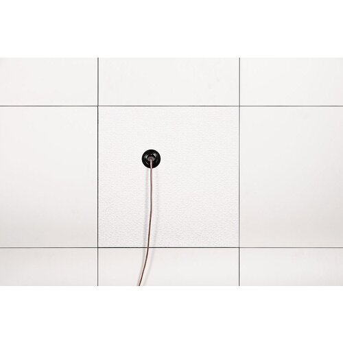 Dock Four Dock Four Stylepads Functionals Dock Four Dock Four Stylepads Functionals