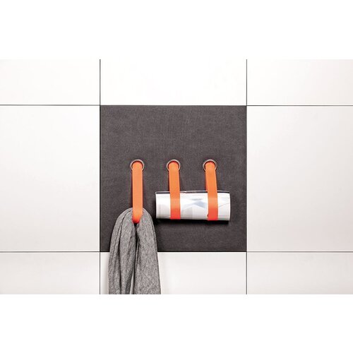 Dock Four Dock Four Stylepads Functionals Dock Four Dock Four Stylepads Functionals