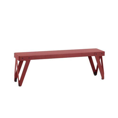 Functionals Functionals Lloyd Bench