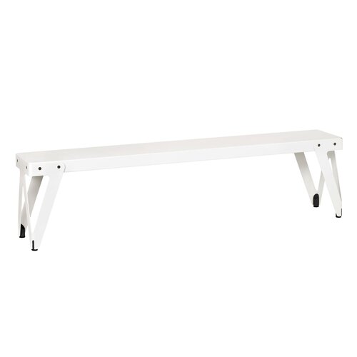 Functionals Functionals Lloyd Bench