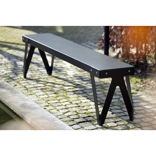 Functionals Functionals Lloyd Bench