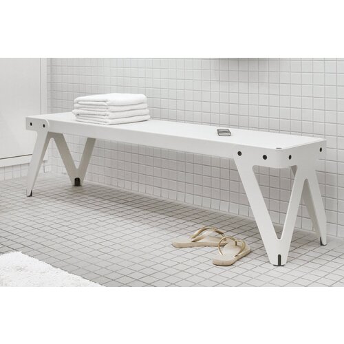 Functionals Functionals Lloyd Bench