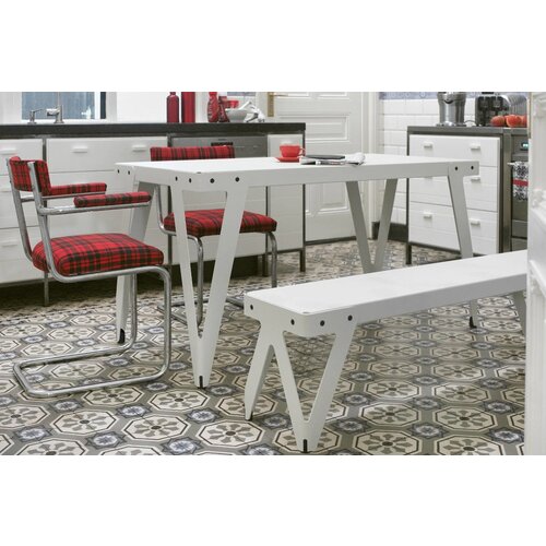 Functionals Functionals Lloyd Bench