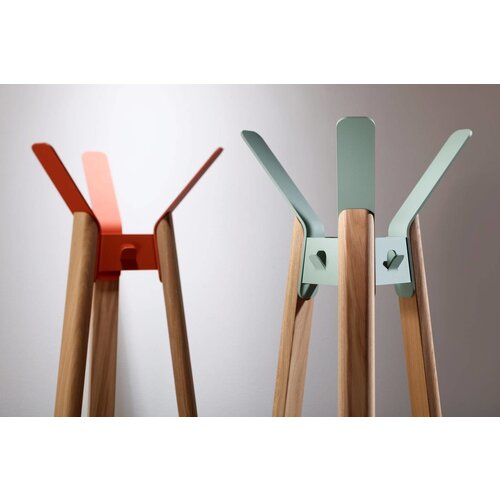 Cascando Cascando Fuse kapstok Cascando Cascando Fuse kapstok