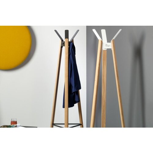 Cascando Cascando Fuse kapstok Cascando Cascando Fuse kapstok