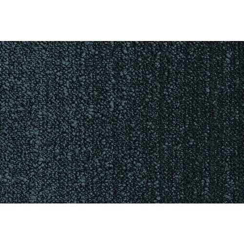 Desso Desso Fuse tapijttegel Desso Desso Fuse tapijttegel