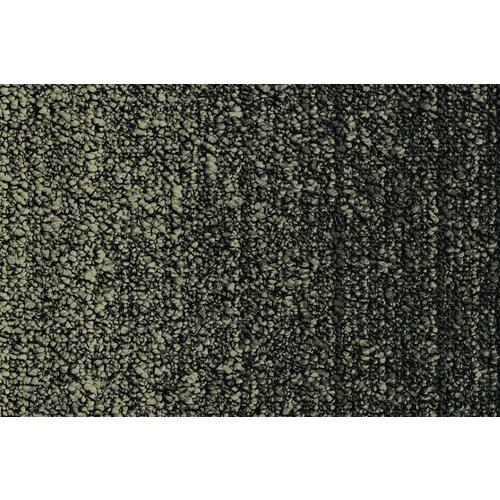 Desso Desso Fuse tapijttegel Desso Desso Fuse tapijttegel