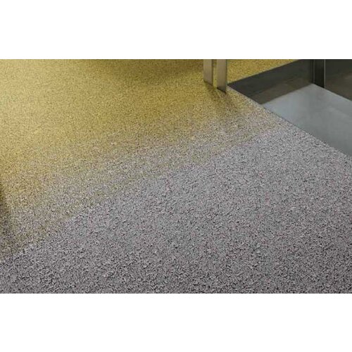 Desso Desso Fuse tapijttegel Desso Desso Fuse tapijttegel