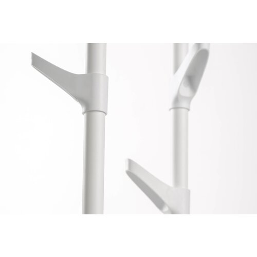 Van Esch Van Esch Slide G kapstok Van Esch Van Esch Slide G kapstok