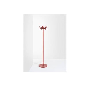 Van Esch Van Esch Krok G kapstok Van Esch Van Esch Krok G kapstok