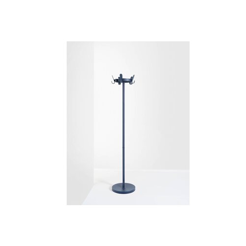 Van Esch Van Esch Krok G kapstok Van Esch Van Esch Krok G kapstok