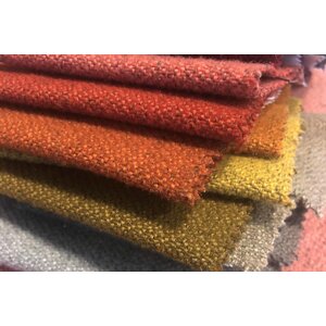 Artimo Artimo Gala gordijnstof Artimo Artimo Gala gordijnstof