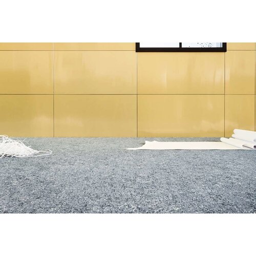 Object Carpet Object Carpet Galaxy 700 tapijt Object Carpet Object Carpet Galaxy 700 tapijt