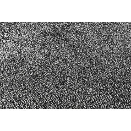 2Tec2 2Tec2 Galena geweven vinyl vloerbedekking