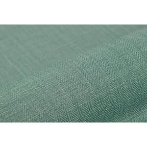 Kobe Kobe Galileo gordijnstof Kobe Kobe Galileo gordijnstof