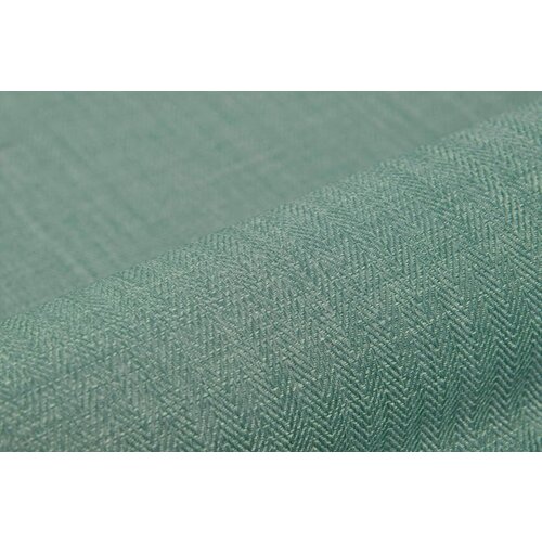 Kobe Kobe Galileo gordijnstof