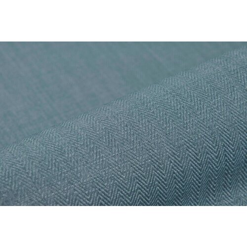 Kobe Kobe Galileo gordijnstof