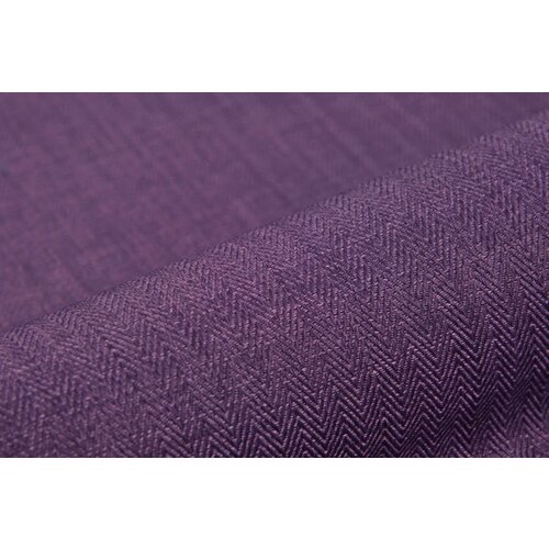 Kobe Kobe Galileo gordijnstof