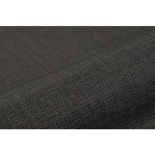 Kobe Kobe Galileo gordijnstof