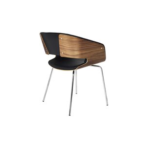 Johanson Johanson Gap stoel Johanson Johanson Gap stoel