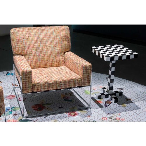 Moooi Carpets Moooi Carpets Garden of Eden vloerkleed Moooi Carpets Moooi Carpets Garden of Eden vloerkleed