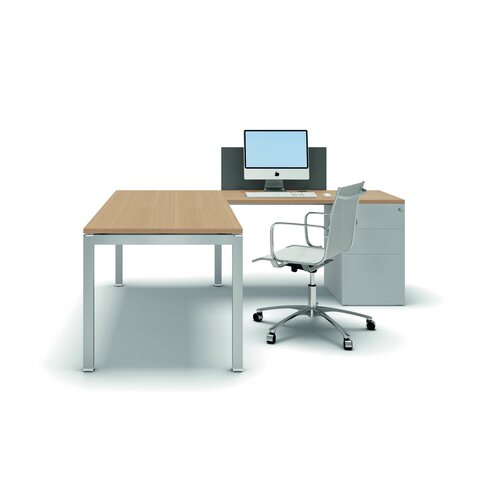 Bralco Bralco Gate bureau