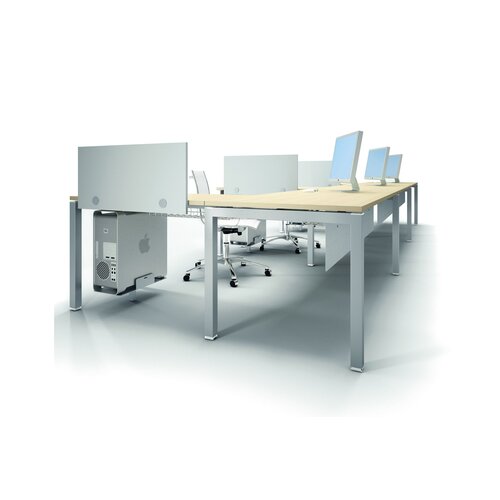 Bralco Bralco Gate bureau