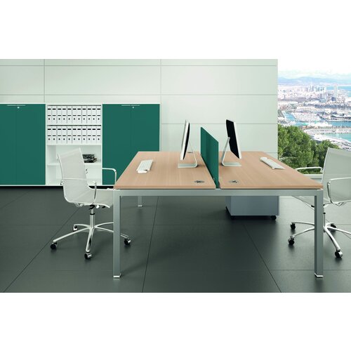 Bralco Bralco Gate bureau