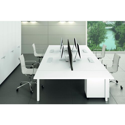 Bralco Bralco Gate bureau