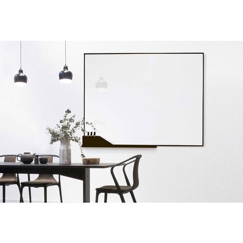 Studio VIX Studio VIX Gekko whiteboard Studio VIX Studio VIX Gekko whiteboard