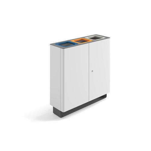 BinBin BinBin Generation afvalbakken BinBin BinBin Generation afvalbakken