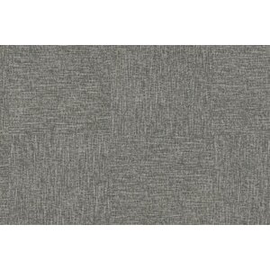 Gerflor Gerflor Saga Gentleman vinyl vloeren