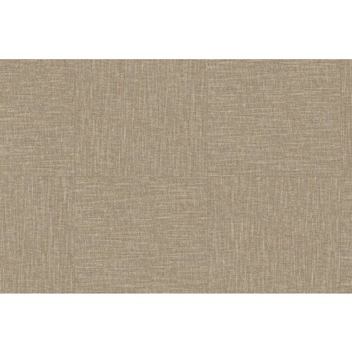 Gerflor Gerflor Saga Gentleman vinyl vloeren Gerflor Gerflor Saga Gentleman vinyl vloeren