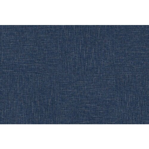 Gerflor Gerflor Saga Gentleman vinyl vloeren Gerflor Gerflor Saga Gentleman vinyl vloeren