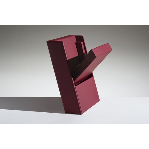 Lamm Lamm Genya zaalstoel Lamm Lamm Genya zaalstoel