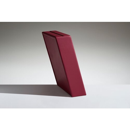 Lamm Lamm Genya zaalstoel Lamm Lamm Genya zaalstoel