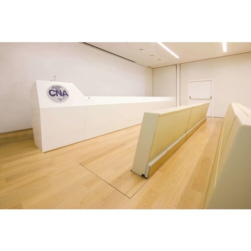 Lamm Lamm Genya zaalstoel Lamm Lamm Genya zaalstoel