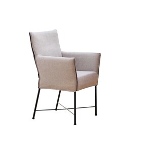 Montis Montis Geraldine fauteuil