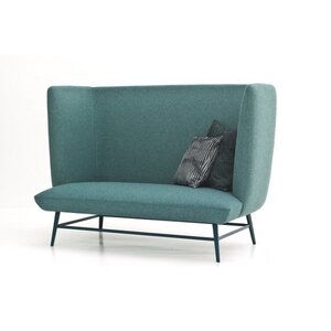 Diesel Diesel Gimme Shelter akoestische hoge bank