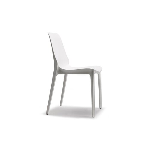 SCABDesign SCABDesign Ginevra Stoel SCABDesign SCABDesign Ginevra Stoel