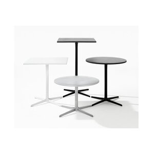 Arper Arper Ginger tafel Arper Arper Ginger tafel