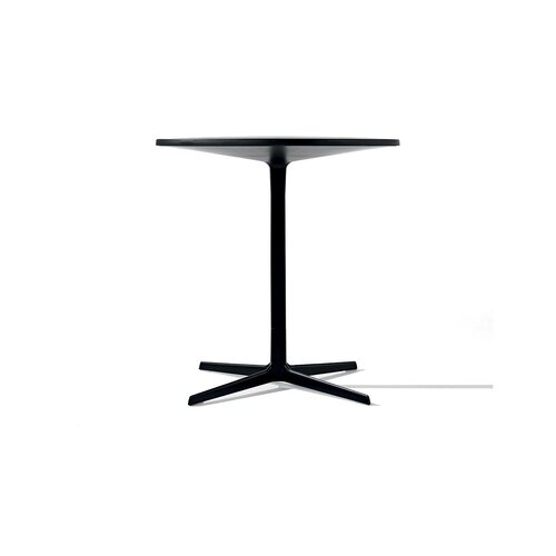 Arper Arper Ginger tafel Arper Arper Ginger tafel