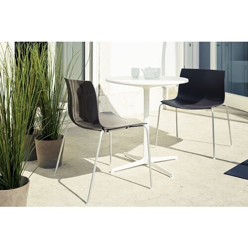 Arper Arper Ginger tafel Arper Arper Ginger tafel