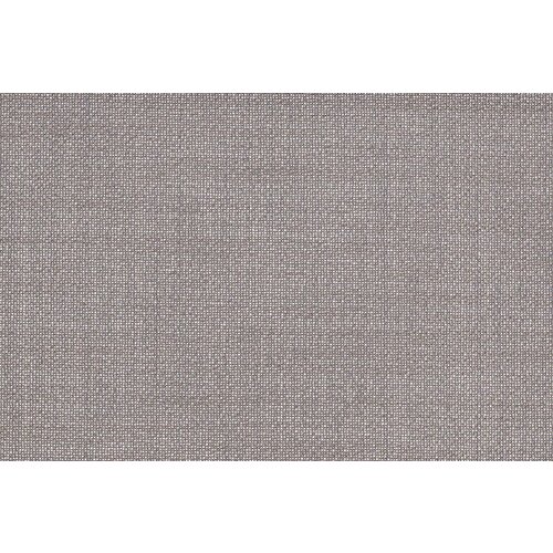 Kvadrat Kvadrat Ginger2 gordijnstof